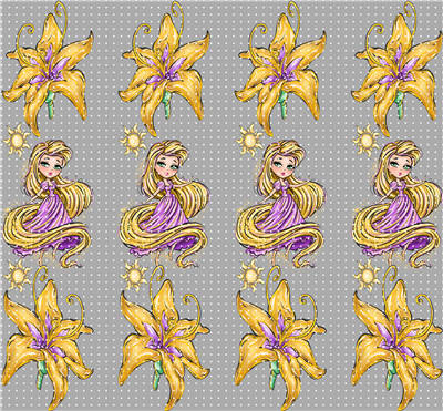 Bookmark sticker-S 1134